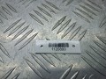 блок управления двигателем Mercedes-Benz C-Класс W203/S203/CL203 2001, 2.2 л., CDi, A0001536479 - фото №4