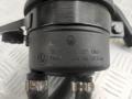 бачок гидроусилителя BMW 5 серия E60/E61 2003, 3.0 л., i, 32411097164 - фото №5
