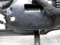 щиток приборов (приборная панель) Audi A6 4F/C6 2007, 3.0 л., TDi, 4F09196035550007301 - фото №7