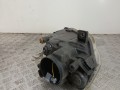 фара левая Volkswagen Passat B6 2007, 2.0 л., BMP, дизель, робот, 3C0941005 - фото №3