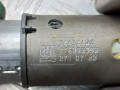 рулевая колонка Opel Astra H 2006, 1.6 л., i, Z 16 XE, бензин, 24454422 - фото №5