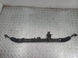 рулевая рейка Alfa Romeo 147 1 поколение 2004, 37502328