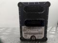 заслонка дроссельная Mercedes-Benz A-Класс W168/V168 [рестайлинг] 2003, 1.4 л., i, A1661412225 - фото №2