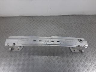 усилитель бампера заднего BMW X6 G06 2021, 7441145