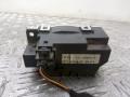 часы Ford Mondeo 3 поколение 2001, 1S71-15000-AF - фото №3