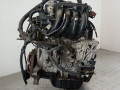 двигатель Peugeot 207 1 поколение 2008, 1.4 л., KFV (TU3A), бензин, KFV, 10FST3, 5804572 - фото №4