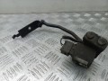 датчик дорожного просвета Volvo S80 2 поколение 2008, 6G9N3C097AC - фото №3