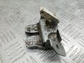 замок багажника Mercedes-Benz C-Класс W202/S202 [рестайлинг] 2000, A2027400036 - фото №3
