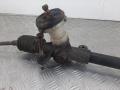 рулевая рейка Hyundai Getz 1 поколение 2005, 56500-1C100 - фото №3