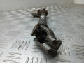 рулевой карданчик Chevrolet Spark M300 2011, 1.2 л., i, B12D1, бензин - фото №3