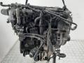двигатель Opel Vectra C [рестайлинг] 2006, 1.9 л., CDTi, дизель, BH - фото №5