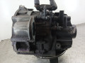 КПП механическая (МКПП) Volkswagen Golf 5 поколение 2006, 2.0 л., BMM, дизель, 6МКПП, KNS, 20068 - фото №4