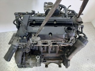двигатель Opel Corsa D 2008, 1.2 л., i, бензин, Z12XEP, 19DT9859