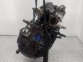 двигатель Honda Civic 8 поколение 2007, 2.2 л., cTDi, дизель, N22A2 - фото №5