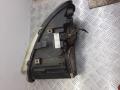 фара правая Chrysler Voyager 4 поколение [рестайлинг] 2005, 04857830ACI - фото №3