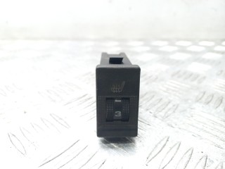 кнопка обогрева сидений Audi S6 C4 1996, 4.2 л., i, AEC, бензин, 4A0963563B