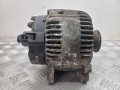 генератор Audi A6 4F/C6 2006, 2.7 л., дизель, 059903015R - фото №5