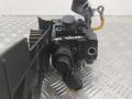 ТНВД Audi A6 4F/C6 2007, 3.0 л., TDi, 445010154 - фото №4