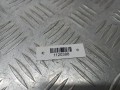 блок ABS Opel Omega B 1997, 2.0 л., i, X 20 XEV, бензин, 0265203001 - фото №6