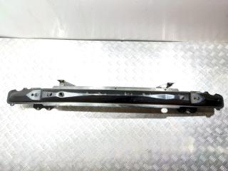 усилитель бампера переднего Citroen C5 1 поколение [рестайлинг] 2005, 9652798180