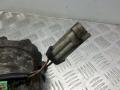 компрессор кондиционера Opel Astra G 2002, 1.7 л., DTi, 24422013 - фото №5