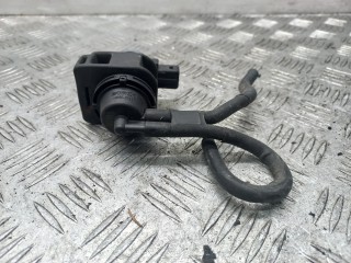 клапан управления турбиной (актуатор) Renault Megane 2 поколение 2006, 1.5 л., дизель, 8200575400