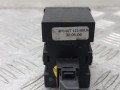 кнопка освещения панели приборов Audi A6 4F/C6 2005, 3.0 л., дизель, АКПП, 4F0927123 - фото №3