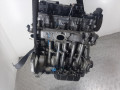 двигатель Peugeot Partner 2 поколение (B9) [рестайлинг] 2015, 1.6 л., HDi, дизель, PSA, BH02 - фото №3