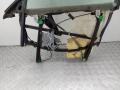 стеклоподъемник электрический Audi A4 B5 1999, 8D0837753C - фото №3