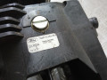 кулиса Ford Galaxy 2 поколение 2008, 7G9R-7C453-MKA - фото №6