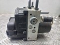 блок ABS Volkswagen Passat B5 [рестайлинг] 2003, 1.6 л., i, ALZ, бензин, 4B0614517G, 0265950055 - фото №4