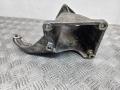 кронштейн полуоси Volkswagen Sharan 1 поколение 1998, 1.9 л., TDi, дизель, 7M0199207B - фото №2