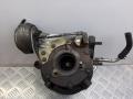 турбина Lexus IS 1 поколение (XE10) 2005, 2.2 л., D, 1720126010 - фото №3