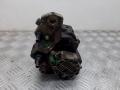 ТНВД Renault Laguna 2 поколение 2003, 2.2 л., DCi, 8200041766 - фото №3