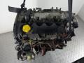 двигатель Opel Astra H 2006, 1.9 л., Z 19 DT, дизель, МКПП, Z19DT, 5357003 - фото №4