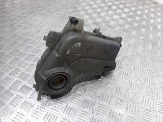 бачок расширительный Audi A4 B6 2002, -, 8E0121403A