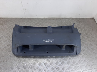 пластик Mercedes-Benz Atego 1 поколение 2003, 4.2 л., дизель, МКПП, A9736800906