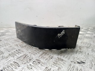 накладка заднего фонаря левая Ford Galaxy 1 поколение [рестайлинг] 2005, 1.9 л., TDi PD, дизель, 6МКПП, 7M5807871