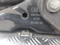 кассета радиаторов Audi A4 B5 1998, 1.8 л., i, 8D0805851 - фото №7
