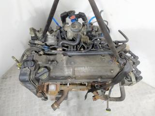 двигатель Fiat Punto 2 поколение 2003, 1.2 л., i, бензин, BH