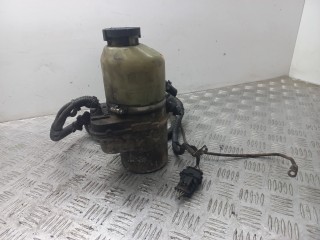 электрогидроусилитель руля Opel Astra H 2006, 1.6 л., бензин, 1040085003094D0