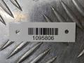 блок управления двигателем Audi A4 B6 2003, 2.0 л., ALT, бензин, 8E0907557 - фото №5