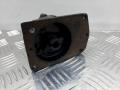 клапан EGR Ford Focus 2 поколение 2007, 1.8 л., TDCi, 21200005BA - фото №3
