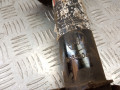 стойка передняя правая Mitsubishi Colt 6 поколение (Z20/Z30) 2004, 1.3 л., бензин, GH-353049H - фото №5