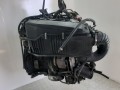 двигатель Mercedes-Benz C-Класс W203/S203/CL203 [рестайлинг] 2004, 2.2 л., CDi, OM 646.963, дизель, 646.963, 30080586 - фото №5