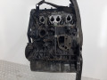 двигатель Volkswagen Transporter T5 2007, 2.0 л., i, AXA, бензин, 096639 - фото №4