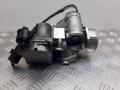 клапан EGR Renault Espace 4 поколение 2003, 2.2 л., DCi, 8200307144 - фото №4
