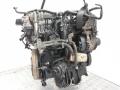 двигатель Opel Vectra C 2004, 1.9 л., CDTi, дизель, BH - фото №5