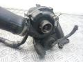 турбина Volkswagen Passat B5 2000, 1.8 л., 058145703H - фото №2