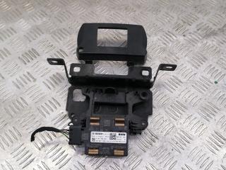 дистроник BMW X3 G01 [рестайлинг] 2022, 2.0 л., дизель, 0203305218